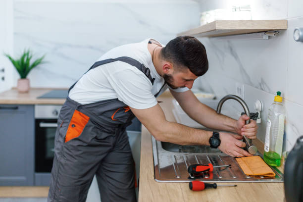 Best Boilers & Radiators  in Loveland Park, OH