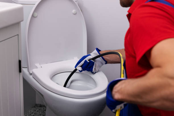 Best Pipe Repair Near Me  in Loveland Park, OH