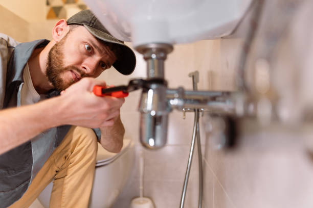Best Affordable Plumber Near Me  in Loveland Park, OH