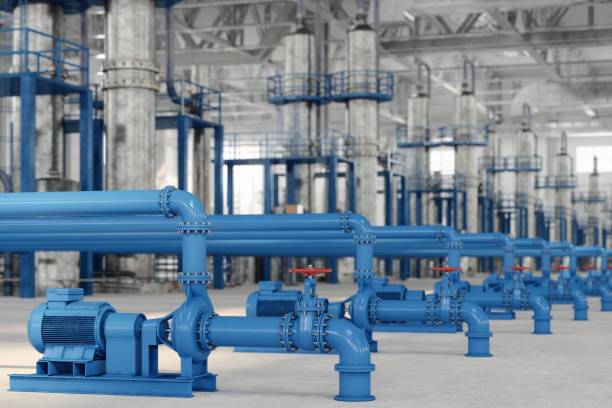 Best Best Plumbers Near Me  in Loveland Park, OH