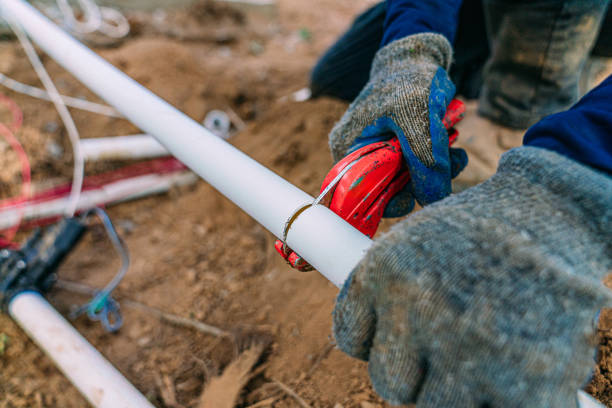 Best Same-Day Plumbing Service  in Loveland Park, OH